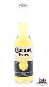 Corona Extra Beer 355ml Box With 24 Bottles World Wine Whisky