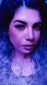 Noble Queens: Celebrando la Comunidad y la Cultura