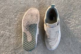 Discover more posts about vans kyle walker pro. Vans Kyle Walker Pro 2 Wear Test Review Skatedeluxe Blog