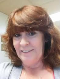 Obituary for Marylou McDonald