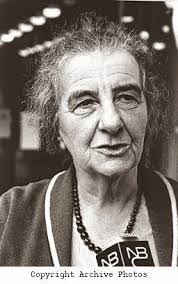 Dave Glynn's Instagram, Twitter & Facebook