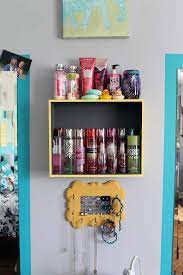 Pin On Diy Craft Ideas