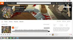 Get your free tools and play to earn now! I Am A Composer Download My 300 Free Royalty Free Music Tracks For Your Games Unity3d