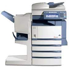 تحميل تعريف طابعة ريكوه ricoh aficio mp 161. ØªØ­Ù…ÙŠÙ„ Ø¨Ø±Ù†Ø§Ù…Ø¬ ØªØ¹Ø±ÙŠÙØ§Øª Ø¹Ø±Ø¨ÙŠ Ù„ÙˆÙŠÙ†Ø¯ÙˆØ² Ù…Ø¬Ø§Ù†Ø§ ØªØ¹Ø±ÙŠÙ Ù…Ø§ÙƒÙŠÙ†Ø© ØªØµÙˆÙŠØ± ØªÙˆØ´ÙŠØ¨Ø§ Toshiba E Studio 166 Driver