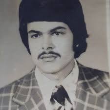 Hey beautiful can we chat