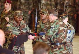 Jetzt klicken und auf frankfurter rundschau lesen! Germany May Lead Eu Congo Mission
