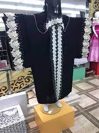 Maybe you would like to learn more about one of these? Ø·Ø­ÙŠÙ† Ø¶ÙØ¯Ø¹ Ø­Ø¶Ù† Ø§Ø²ÙŠØ§Ø¡ Ù…ÙˆÙ„ Ø²Ù„ÙŠØªÙ† Porkafellas Com