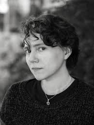 Oneworld signs Micah Nemerever's 'Hitchcockian' debut literary thriller