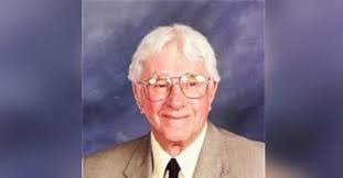 Frank Tarvin's Instagram, Twitter & Facebook