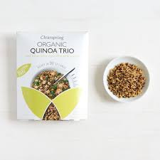 This gluten free and vegan couscous recipe inspired by disney world animal kingdom lodge's tunisian couscous loaded is packed with fresh produce. Organic Gluten Free Instant Corn Couscous Clearspring Ltd