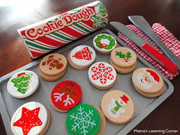 Practise your baking skills with this charming melissa & doug cookie set! The Best Ideas For Melissa And Doug Christmas Cookies Best Recipes Ever