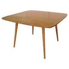 Target/furniture/kitchen & dining furniture/rustic : Expect More Pay Less Midcentury Modern Dining Table Modern Dining Table Midcentury Modern Dining Chairs