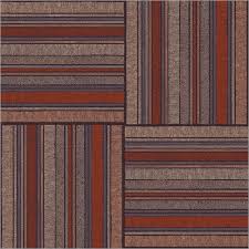 The range features one of the most diverse palettes across all paragon carpet. Loop Pile Carpet Tiles Certifications All Required Certifications Available As Per International Hospitality Commercial Standards Price 50 Inr Square Foot Id C5910653