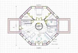 Starter homes have a good day now this about yurts are on your need or building. Story Octagon House Plans Joy Studio Design Best House Plans 29894