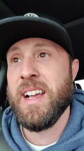 This is awesome!! Thank you all for helping my dreams come true! I love you  all!! ♥️