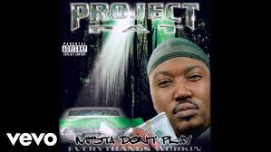 Dollar Signs (Remix) (feat. Three 6 Mafia & Rick Ross)