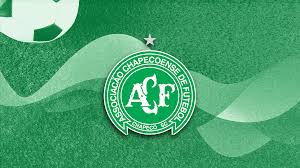 Grab the latest chapecoense kits 2018/2019 dream league soccer. Guia Da Retomada Chapecoense Deixa Ma Campanha Para Tras Em Duelo Pesado Contra O Avai