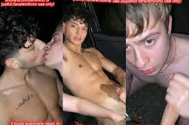 Emilivno gay porn ❤️ Best adult photos at gayporn.id