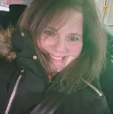 What's the best thing to do in Central Park?