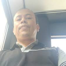 Grupo Ficohsa a pasitos de cumplir 2 maravillosos años juntos..