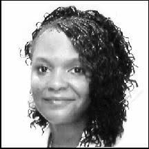 Diane Ervin Obituary (2009)