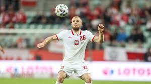 Pronúncia de tymoteusz puchacz 1 pronúncia em áudio, e mais, para tymoteusz puchacz. Tymoteusz Puchacz Numer Wiek Klub Mecze I Gole Euro 2020 Polsat Sport