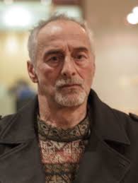 Mental health care and rising suicides in UK prisons