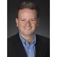 Allen Tate Lancaster — Reviews & Properties for Sale