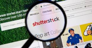 This is shutterstock downloader , get shutterstock help you get and download shutterstock istockphoto 123rf adobestock stockadobe freepik alamy vectorstock depositphotos dreamstime quickly and very cheap, with full size stock vector psd templates and video stock online. How To Download Shutterstock Images For Free Without Watermark Otechworld