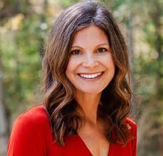 Rotary Lunch Program: Autobiographies