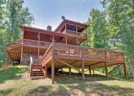 We love sharing the beauty of the north georgia mountains with our guests! North Georgia Vacation Rentals In Blue Ridge Georgia