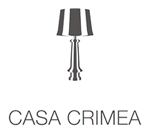 Menu Casa Crimea Ristorante Pizzeria Torino Pranzo E Cena