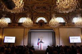 News source: Le Monde.fr