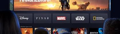 Carter essaie en vain de la reconquérir, et lorsque kaylie décide de donner une seconde chance à carter, il est trop tard: Disney Films Series Prix Tout Ce Qu Il Faut Savoir Sur Le Streaming Disney Classes Par Categories