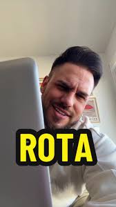 💔Y LA HISTORIA SE REPITE 👇👇👇 🥲Tu cabeza se volvió adicta a esos r...