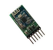 DSD TECH HM-19 Bluetooth 5.0 BLE Module with CC2640R2F Compatible for DIY