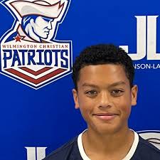 Wilmington Christian Academy Soccer Roster (2025-26)