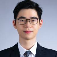 Lam wai tze & co., petaling jaya is a legal firm based in petaling jaya, selangor. 60 Wai Yiu Profiles Linkedin