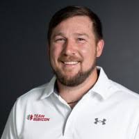 100+ "Eric Knapp" profiles