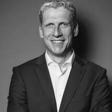 Michael Oertel (@michaeloertel)