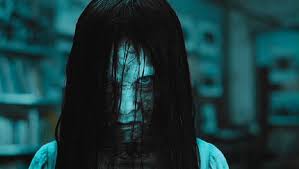 Read on for some hilarious trivia questions that will make your brain and your funny bone work overtime. Horror Movies Trivia Funfactoday Com