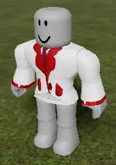 Roblox gear codes consist of various items like building, explosive, melee, musical, navigation, power up, ranged, social and transport codes, and thousands of other things. Shirt