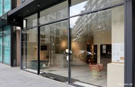 Post office near sri hartamas. L Estetica Facial Bar Sri Hartamas Beauty Salon The Yum List