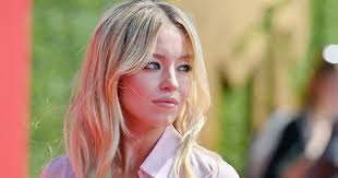 You can't unsee this 🤯