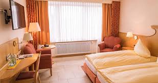 Hotel altes gasthaus kuhr, papenburg. Altes Gasthaus Kuhr Starke Partner Papenburg