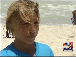 Surf contest celebrates legacy of three best friends who have passed away