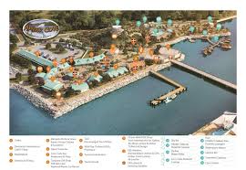 Find out everything on the popular carnival cruise port of amber cove, dominican republic. Ambercove Home