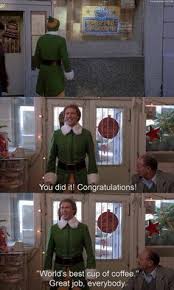 Why, it's christmas day, sir. monty python's life of brian why it qualifies: 30 Funny Christmas Movie Quotes Ideas Christmas Movie Quotes Movie Quotes Funny Christmas Movies