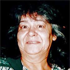 Anna Marie Young Obituary January 24, 2016