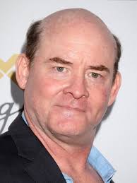Filme und Sendungen mit David Koechner